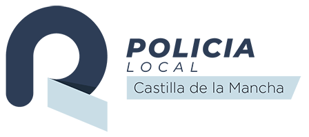 Policía Local Castilla la Mancha