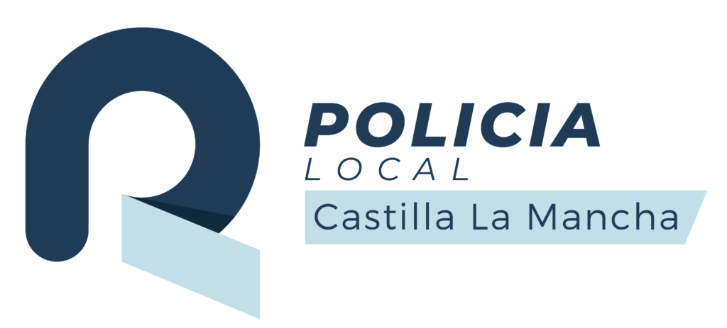 Policía Local Castilla la Mancha