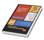Real Decreto Legislativo 5/2015, texto refundido de la Ley del Estatuto Básico del Empleado Público para Opositores Vagos: Ley subrayada con colores, técnicas de estudio y esquemas visuales para memorizar sin esfuerzo y aprobar sin perder el tiempo (copia) (copia) (copia)